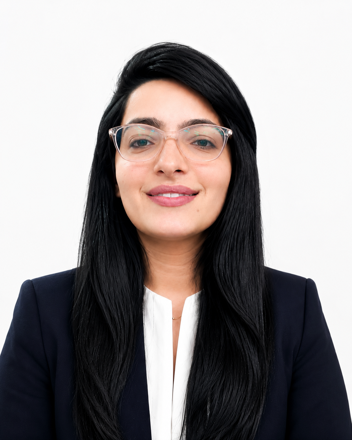 Ms. Pragya